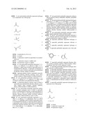 4-Biphenyl-Substituted Pyrazolidin-3,5-Dione Derivatives diagram and image