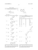 4-Biphenyl-Substituted Pyrazolidin-3,5-Dione Derivatives diagram and image