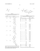 4-Biphenyl-Substituted Pyrazolidin-3,5-Dione Derivatives diagram and image