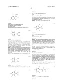 4-Biphenyl-Substituted Pyrazolidin-3,5-Dione Derivatives diagram and image