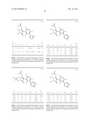 4-Biphenyl-Substituted Pyrazolidin-3,5-Dione Derivatives diagram and image