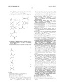 4-Biphenyl-Substituted Pyrazolidin-3,5-Dione Derivatives diagram and image