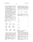 4-Biphenyl-Substituted Pyrazolidin-3,5-Dione Derivatives diagram and image