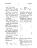 4-Biphenyl-Substituted Pyrazolidin-3,5-Dione Derivatives diagram and image