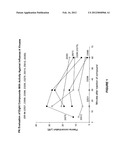 ANTI-VIRAL COMPOUNDS, TREATMENT, AND ASSAY diagram and image