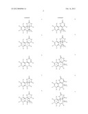 ANTI-VIRAL COMPOUNDS, TREATMENT, AND ASSAY diagram and image