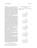 ANTI-VIRAL COMPOUNDS, TREATMENT, AND ASSAY diagram and image