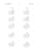 ANTI-VIRAL COMPOUNDS, TREATMENT, AND ASSAY diagram and image