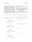 ANTI-VIRAL COMPOUNDS, TREATMENT, AND ASSAY diagram and image