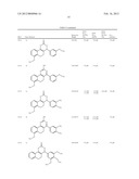 ANTI-VIRAL COMPOUNDS, TREATMENT, AND ASSAY diagram and image