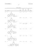 ANTI-VIRAL COMPOUNDS, TREATMENT, AND ASSAY diagram and image