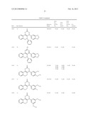 ANTI-VIRAL COMPOUNDS, TREATMENT, AND ASSAY diagram and image