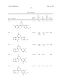 ANTI-VIRAL COMPOUNDS, TREATMENT, AND ASSAY diagram and image