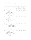 ANTI-VIRAL COMPOUNDS, TREATMENT, AND ASSAY diagram and image