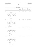 ANTI-VIRAL COMPOUNDS, TREATMENT, AND ASSAY diagram and image