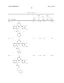 ANTI-VIRAL COMPOUNDS, TREATMENT, AND ASSAY diagram and image