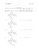 ANTI-VIRAL COMPOUNDS, TREATMENT, AND ASSAY diagram and image