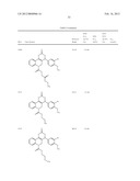ANTI-VIRAL COMPOUNDS, TREATMENT, AND ASSAY diagram and image