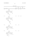 ANTI-VIRAL COMPOUNDS, TREATMENT, AND ASSAY diagram and image