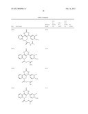 ANTI-VIRAL COMPOUNDS, TREATMENT, AND ASSAY diagram and image