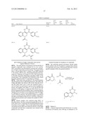 ANTI-VIRAL COMPOUNDS, TREATMENT, AND ASSAY diagram and image