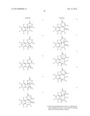 ANTI-VIRAL COMPOUNDS, TREATMENT, AND ASSAY diagram and image