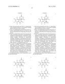 ANTI-VIRAL COMPOUNDS, TREATMENT, AND ASSAY diagram and image