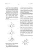 ANTI-VIRAL COMPOUNDS, TREATMENT, AND ASSAY diagram and image