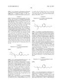 AMINE DERIVATIVE COMPOUNDS FOR TREATING OPHTHALMIC DISEASES AND DISORDERS diagram and image