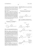 AMINE DERIVATIVE COMPOUNDS FOR TREATING OPHTHALMIC DISEASES AND DISORDERS diagram and image