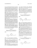 AMINE DERIVATIVE COMPOUNDS FOR TREATING OPHTHALMIC DISEASES AND DISORDERS diagram and image