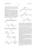 AMINE DERIVATIVE COMPOUNDS FOR TREATING OPHTHALMIC DISEASES AND DISORDERS diagram and image