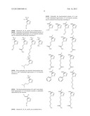 FUNCTIONALIZED 4- AND 5-VINYL SUBSTITUTED REGIOISOMERS OF 1, 2,     3-TRIAZOLES VIA 1, 3-DIPOLAR CYCLOADDITION AND POLYMERS THEREOF diagram and image