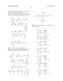 FUNCTIONALIZED 4- AND 5-VINYL SUBSTITUTED REGIOISOMERS OF 1, 2,     3-TRIAZOLES VIA 1, 3-DIPOLAR CYCLOADDITION AND POLYMERS THEREOF diagram and image