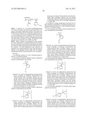 FUNCTIONALIZED 4- AND 5-VINYL SUBSTITUTED REGIOISOMERS OF 1, 2,     3-TRIAZOLES VIA 1, 3-DIPOLAR CYCLOADDITION AND POLYMERS THEREOF diagram and image