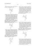 FUNCTIONALIZED 4- AND 5-VINYL SUBSTITUTED REGIOISOMERS OF 1, 2,     3-TRIAZOLES VIA 1, 3-DIPOLAR CYCLOADDITION AND POLYMERS THEREOF diagram and image