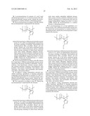 FUNCTIONALIZED 4- AND 5-VINYL SUBSTITUTED REGIOISOMERS OF 1, 2,     3-TRIAZOLES VIA 1, 3-DIPOLAR CYCLOADDITION AND POLYMERS THEREOF diagram and image