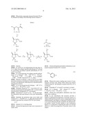 NON-STEROIDAL COMPOUNDS FOR ANDROGEN RECEPTOR MODULATION diagram and image