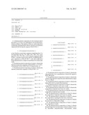 Injectable Pharmaceutical Composition for Preventing, Stabilizing and/or     Inhibiting Pathological Neovascularization-Related Conditions diagram and image