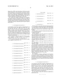 Injectable Pharmaceutical Composition for Preventing, Stabilizing and/or     Inhibiting Pathological Neovascularization-Related Conditions diagram and image