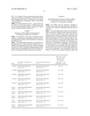 DESIGN OF SMALL-INTERFERING RNA diagram and image