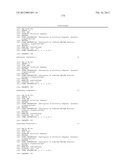 Compositions And Methods For Inhibiting Expression Of MIG-12 Gene diagram and image