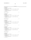 Compositions And Methods For Inhibiting Expression Of MIG-12 Gene diagram and image