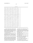 Compositions And Methods For Inhibiting Expression Of MIG-12 Gene diagram and image