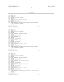 COMPOSITE POLYNUCLEIC ACID THERAPEUTICS diagram and image