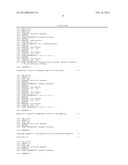 COMPOSITE POLYNUCLEIC ACID THERAPEUTICS diagram and image