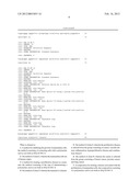 COMPOSITE POLYNUCLEIC ACID THERAPEUTICS diagram and image