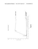 NUCLEIC ACIDS SPECIFICALLY BINDING WITH HUMAN FACTOR VII/VIIA AND USES     THEREOF diagram and image