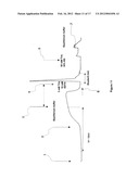 NUCLEIC ACIDS SPECIFICALLY BINDING WITH HUMAN FACTOR VII/VIIA AND USES     THEREOF diagram and image