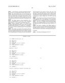 NUCLEIC ACIDS SPECIFICALLY BINDING WITH HUMAN FACTOR VII/VIIA AND USES     THEREOF diagram and image